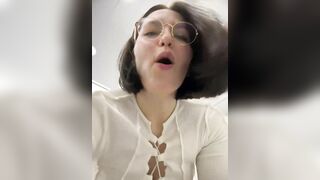 meow_girl From Stripchat Private Porn Video Leak - tattoos-white, blondes-young, white, twerk-white, oil-show