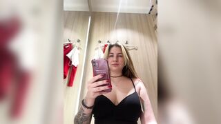 Watch MayaMystic From Stripchat Top Porn Video Record - recordable-privates-young, big-tits-young, luxurious-privates, orgasm, lovense