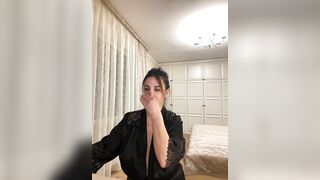 Dina0908 From Stripchat New Porn Video Record - girls, role-play-milfs, deepthroat, role-play, recordable-publics