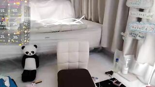 2hyun From Stripchat Top Porn Video  - anal-doggy-style, squirt, cam2cam, deluxe-cam2cam, humiliation