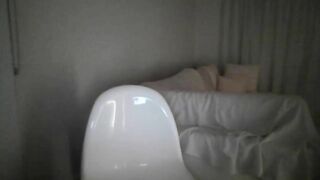 Watch playgirlpetite New Porn Leak Video [Chaturbate] - greeneyes, rollthedice, bigdildo, foot, flex