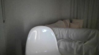 Watch playgirlpetite New Porn Leak Video [Chaturbate] - greeneyes, rollthedice, bigdildo, foot, flex