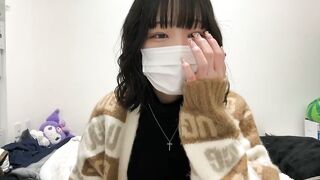 Watch ImpAct-chan From Stripchat Best Porn Video Leak - asian-young, asian, new-luxurious-privates, anal-petite, mobile-young