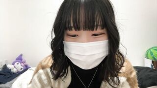 Watch ImpAct-chan From Stripchat Best Porn Video Leak - asian-young, asian, new-luxurious-privates, anal-petite, mobile-young