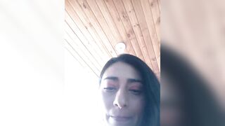 Watch BELLA--26 From Stripchat HD Porn Video Record - cheap-privates-latin, intera... thumbnail