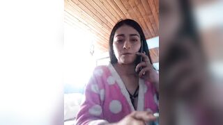 Watch BELLA--26 From Stripchat HD Porn Video Record - cheap-privates-latin, interactive-toys, squirt-latin, latin-milfs, latin-blowjob
