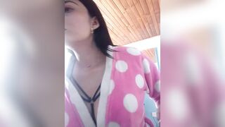 Watch BELLA--26 From Stripchat HD Porn Video Record - cheap-privates-latin, interactive-toys, squirt-latin, latin-milfs, latin-blowjob