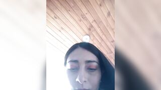 Watch BELLA--26 From Stripchat HD Porn Video Record - cheap-privates-latin, interactive-toys, squirt-latin, latin-milfs, latin-blowjob