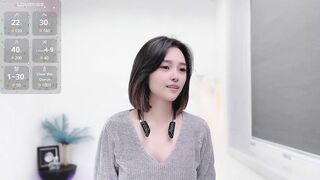 Natasha2025 From Stripchat HD Porn Video Record - asian-young, brunettes-petite, cam2cam, new-brunettes, brunettes