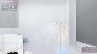 Natasha2025 From Stripchat HD Porn Video Record - asian-young, brunettes-petite, cam2cam, new-brunettes, brunettes