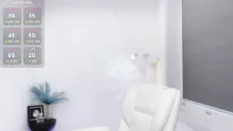 Watch Natasha2025's Porn Video Collection. Natasha2025 Cam Records ...