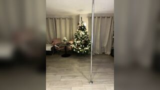 princesslola666 From Stripchat Hot Porn Video  - shaven, ass-to-mouth, big-ass-anal, anal-toys, twerk-young