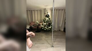 princesslola666 From Stripchat Hot Porn Video  - shaven, ass-to-mouth, big-ass-anal, anal-toys, twerk-young
