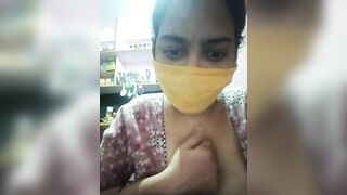 Watch Sexynageena From Stripchat Top Porn Video Record - medium, anal-fingering, pussy-licking, fingering-indian, big-ass-doggy-style
