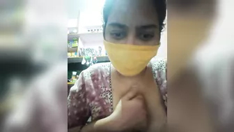 Watch Sexynageena's Porn Video Collection. Sexynageena Cam Records ...