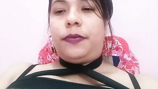 Hot-shot99 From Stripchat Best Porn Video Record - young, black-hair, anal-young, black-hair-young, anal-indian