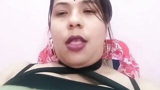 Hot-shot99 From Stripchat Best Porn Video Record - young, black-hair, anal-young, black-hair-young, anal-indian
