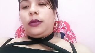 Hot-shot99 From Stripchat Best Porn Video Record - young, black-hair, anal-young, black-hair-young, anal-indian