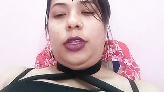 Hot-shot99 From Stripchat Best Porn Video Record - young, black-hair, anal-young, black-hair-young, anal-indian