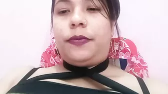 Watch Hot-shot99's Porn Video Collection. Hot-shot99 Cam Records List