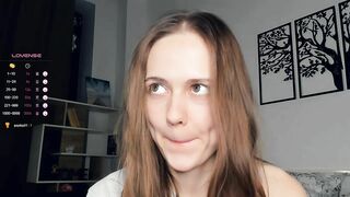 Watch MarieeEdwards From Stripchat HD Porn Video Record - small-tits-white, cock-rating, pov, brunettes-young, jerk-off-instruction