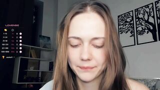 Watch MarieeEdwards From Stripchat HD Porn Video Record - small-tits-white, cock-rating, pov, brunettes-young, jerk-off-instruction