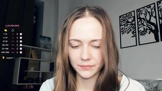 Watch MarieeEdwards From Stripchat HD Porn Video Record - small-tits-white, cock-rating, pov, brunettes-young, jerk-off-instruction