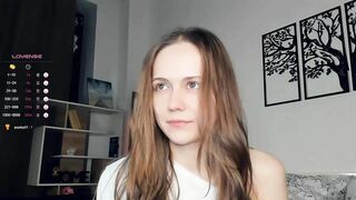 Watch MarieeEdwards From Stripchat HD Porn Video Record - small-tits-white, cock-rating, pov, brunettes-young, jerk-off-instruction