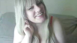 Watch miramore From Stripchat HD Porn Video Leak - big-ass-white, fingering-white, middle-priced-privates, fingering, girls