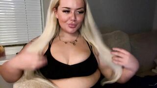 Watch JosieBx From Stripchat Hot Porn Video  - nipple-toys, blondes, big-ass-doggy-style, flashing, topless-young