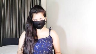 Watch YourLovelyQueen From Stripchat HD Porn Video Leak - trimmed, trimmed-indian, middle-priced-privates-young, flashing, upskirt