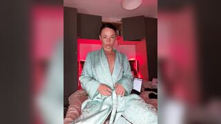 ImImmy From Stripchat New Porn Video  - new, cock-rating, mistresses, new-brunettes, girls