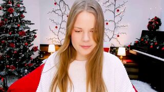holy_kitty From Stripchat Best Porn Video Leak - recordable-publics, foot-fetish, interactive-toys, moderately-priced-cam2cam, girls