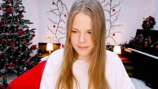 holy_kitty From Stripchat Best Porn Video Leak - recordable-publics, foot-fetish, interactive-toys, moderately-priced-cam2cam, girls