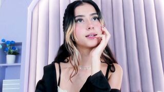 Watch ParisFox_ From Stripchat New Porn Video  - cheapest-privates-teens, blowjob-ahegao, dildo-or-vibrator-double-penetration, cheapest-privates-white, titty-fuck