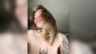 Watch Future_star From Stripchat Hot Porn Video Leak - fingering-white, young, deepthroat, fisting-young, blowjob