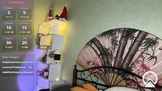 Watch veryraretwins New Porn Video [Chaturbate] - new, feet, shy, skinny, teen