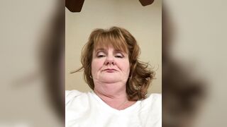 Watch TXcntryCougar From Stripchat Free Porn Video Leak - sex-toys, cheap-privates-mature, interactive-toys-mature, couples, topless-white