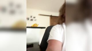 Watch TXcntryCougar From Stripchat Free Porn Video Leak - sex-toys, cheap-privates-mature, interactive-toys-mature, couples, topless-white