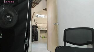 Watch daphne_32 From Stripchat Hot Porn Video Record - girls, topless-latin, blondes-young, cheapest-privates, latin