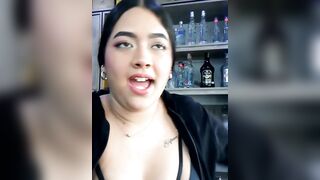 ReikaTyler_ From Stripchat HD Porn Video Record - cock-rating, trimmed, small-tits, teens, humiliation