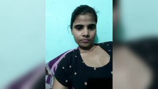 Reena450 From Stripchat Best Porn Video Record - cam2cam, doggy-style, spanking, jerk-off-instruction, hd