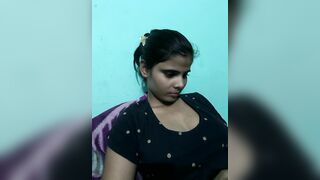 Reena450 From Stripchat Best Porn Video Record - cam2cam, doggy-style, spanking, jerk-off-instruction, hd