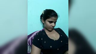 Reena450 From Stripchat Best Porn Video Record - cam2cam, doggy-style, spanking, jerk-off-instruction, hd