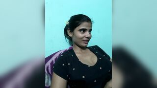 Reena450 From Stripchat Best Porn Video Record - cam2cam, doggy-style, spanking, jerk-off-instruction, hd