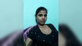 Reena450 From Stripchat Best Porn Video Record - cam2cam, doggy-style, spanking, jerk-off-instruction, hd