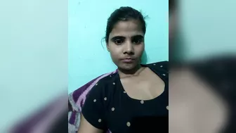 Watch Reena450's Porn Video Collection. Reena450 Cam Records List