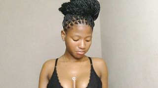 Ballencio05 From Stripchat HD Porn Video Leak - ebony-blowjob, blowjob, topless-teens, doggy-style-creampie, striptease-teens