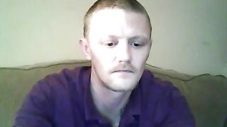 corey041991 Best Porn Video [Chaturbate] - twink, c2c, chatting, tattooedgirl