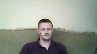 corey041991 Best Porn Video [Chaturbate] - twink, c2c, chatting, tattooedgirl